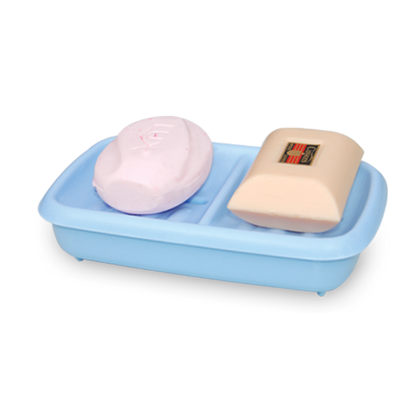 rolex-soap-dish.png