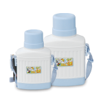 Rolex Water Bottle Small