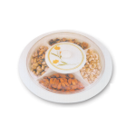 Smart Dry Fruit Tray