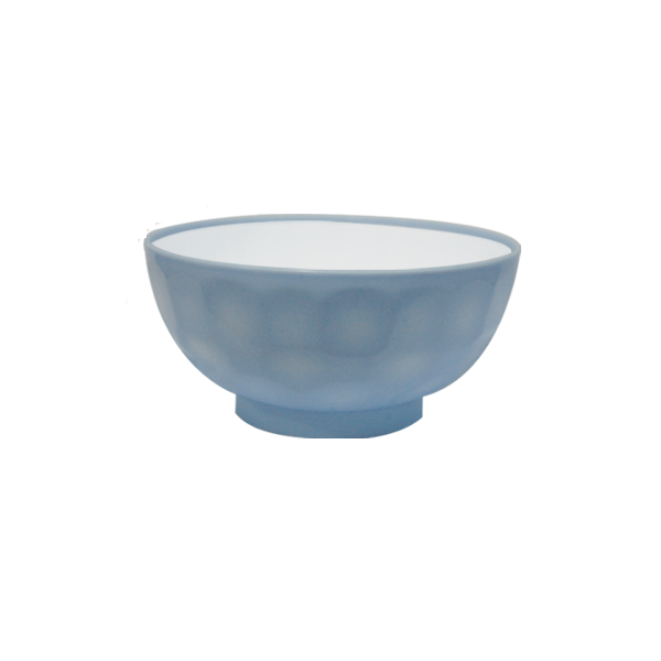 supereme-bowl.png