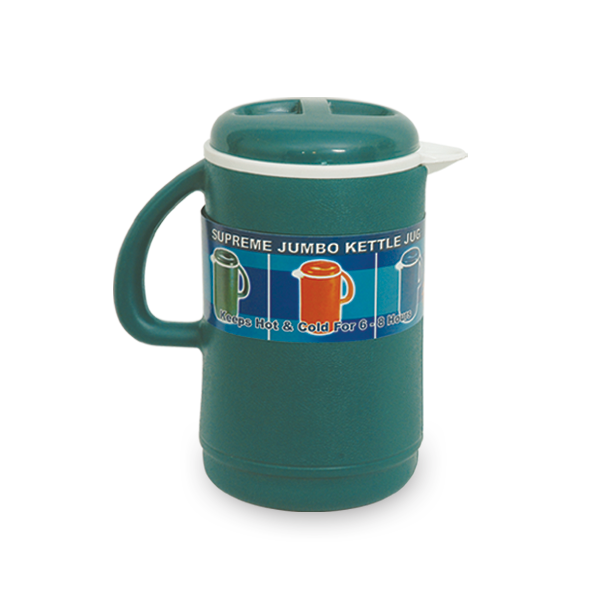 supreme-jumbo-kettle-jug.png