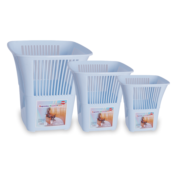 supreme-waste-paper-bin-3-sizes.png