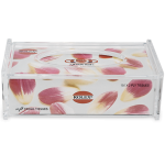 Tissue Box
