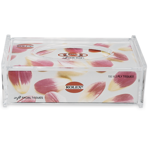 tissue-box.png