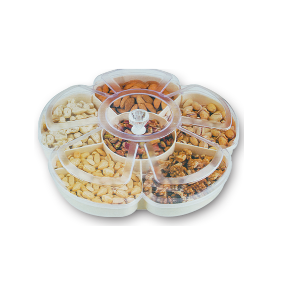 white-rose-dry-fruit-tray.png