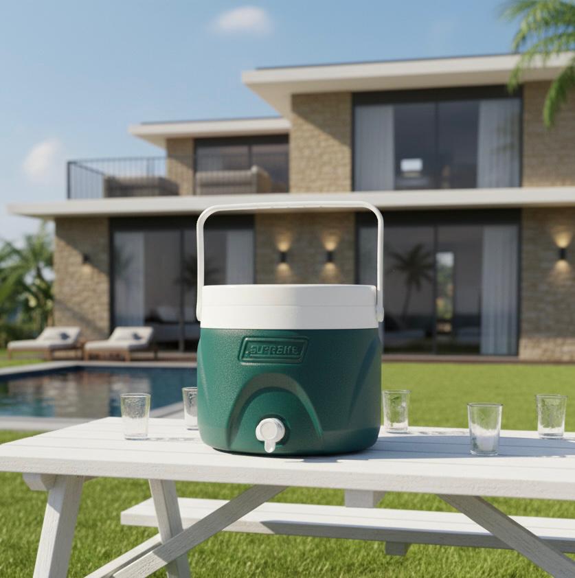 WhatsApp Image 2025-12-12 at 3.33.40 PM