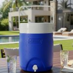 Supreme Medium Cooler