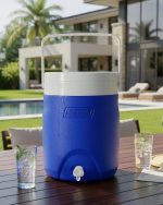 Supreme Cooler Tap 1pc - Image 3