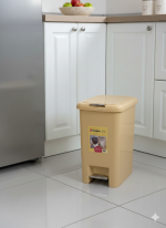 Supreme Pedal Bin - Image 3