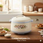 Classic Hotpot Large