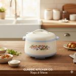 Classic Hotpot Medium