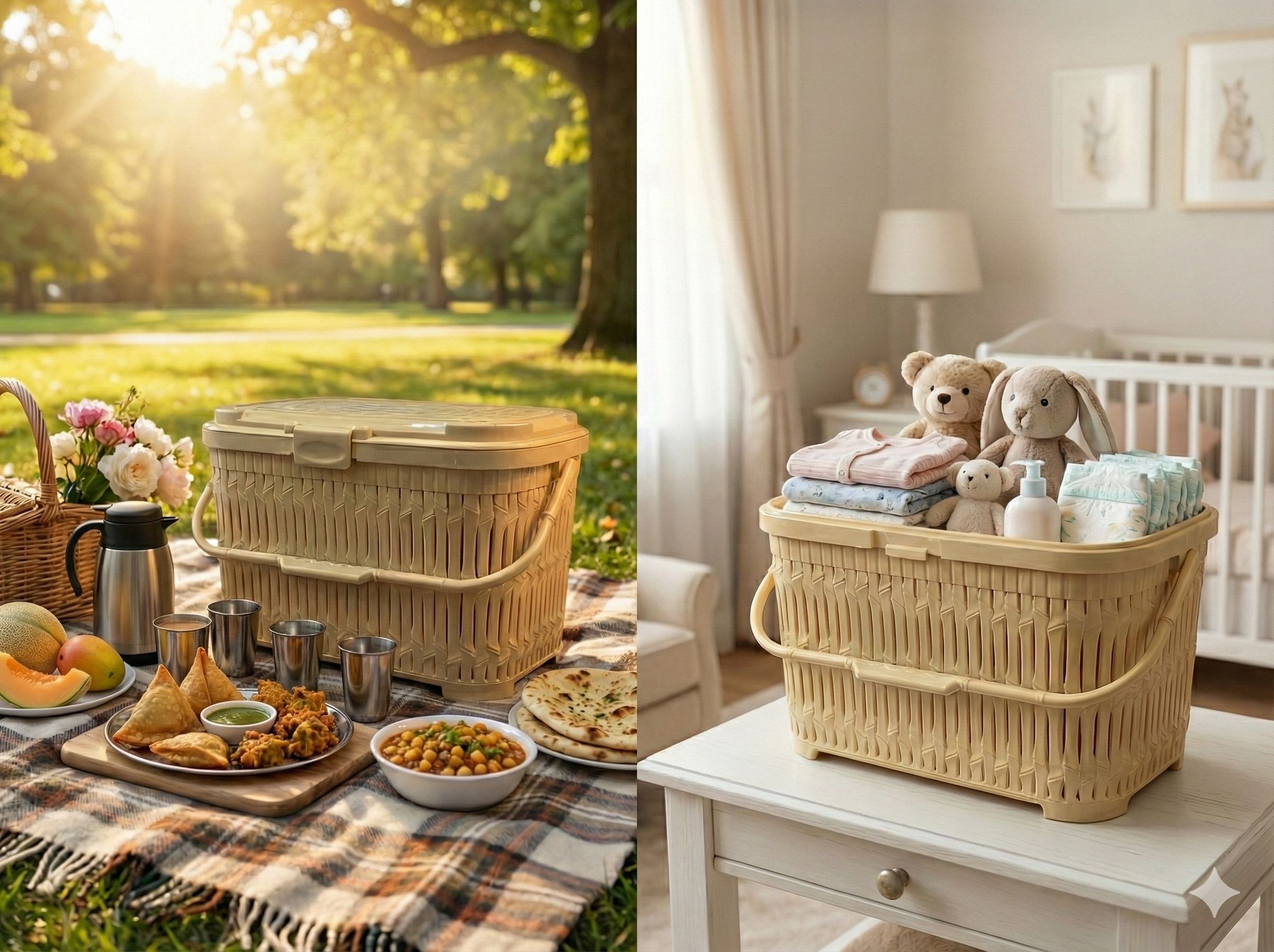 WhatsApp Image 2025-12-12 at 4.37.51 PM