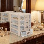 Classic Jewelery Box 4 floor