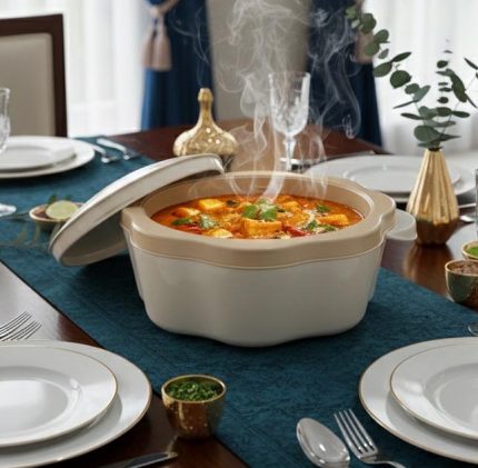 Italian Hot Pot Large