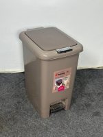 Supreme Pedal Bin - Image 6