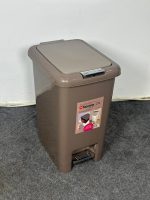 Supreme Pedal Bin - Image 5
