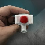 Italian Cooler Tap 1pc