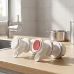 Supreme Cooler Tap 1pc