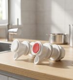 Classic Cooler Taps 1pc
